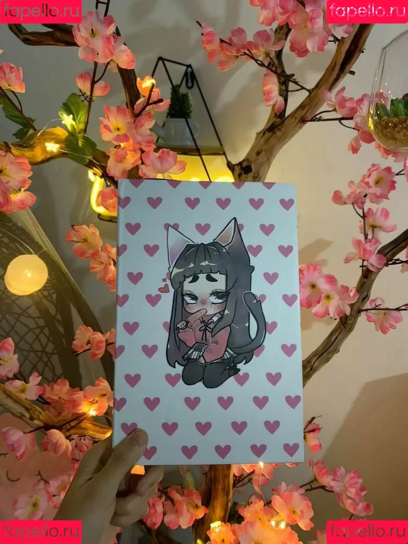 Sweetielin3 / Sweetieline / sweetieline0 / sweetieline_ Onlyfans Photo Gallery 