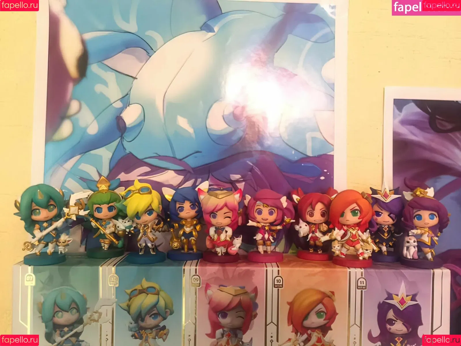 Sweetielin3 / Sweetieline / sweetieline0 / sweetieline_ Onlyfans Photo Gallery 