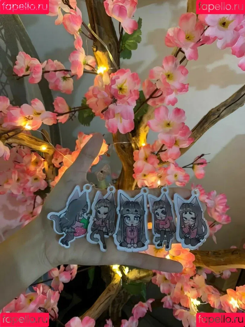 Sweetielin3 / Sweetieline / sweetieline0 / sweetieline_ Onlyfans Photo Gallery 