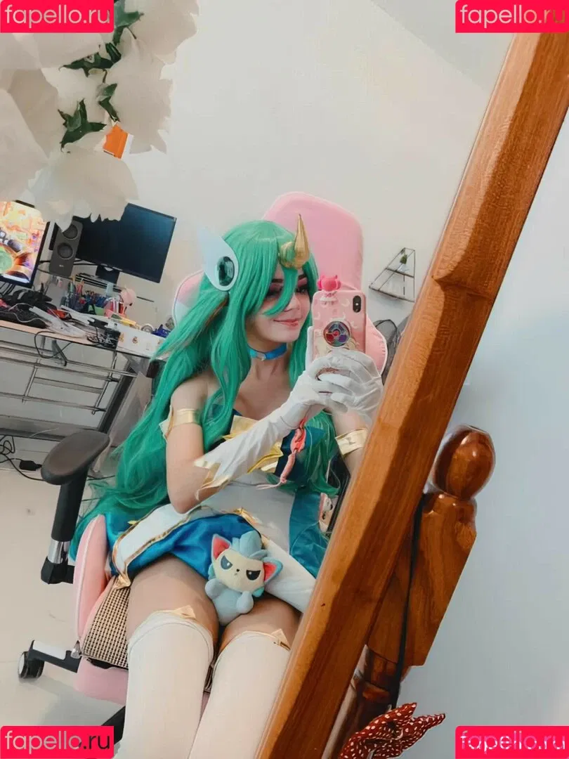 Sweetielin3 / Sweetieline / sweetieline0 / sweetieline_ Onlyfans Photo Gallery 