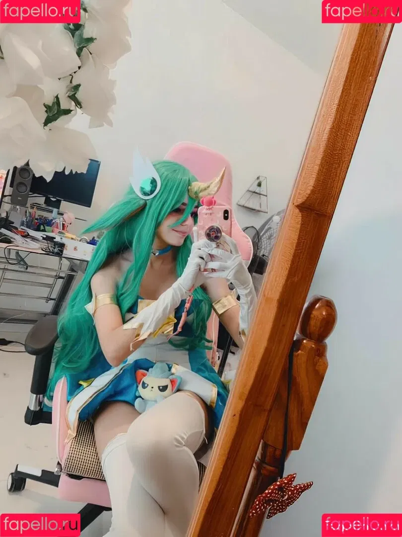 Sweetielin3 / Sweetieline / sweetieline0 / sweetieline_ Onlyfans Photo Gallery 