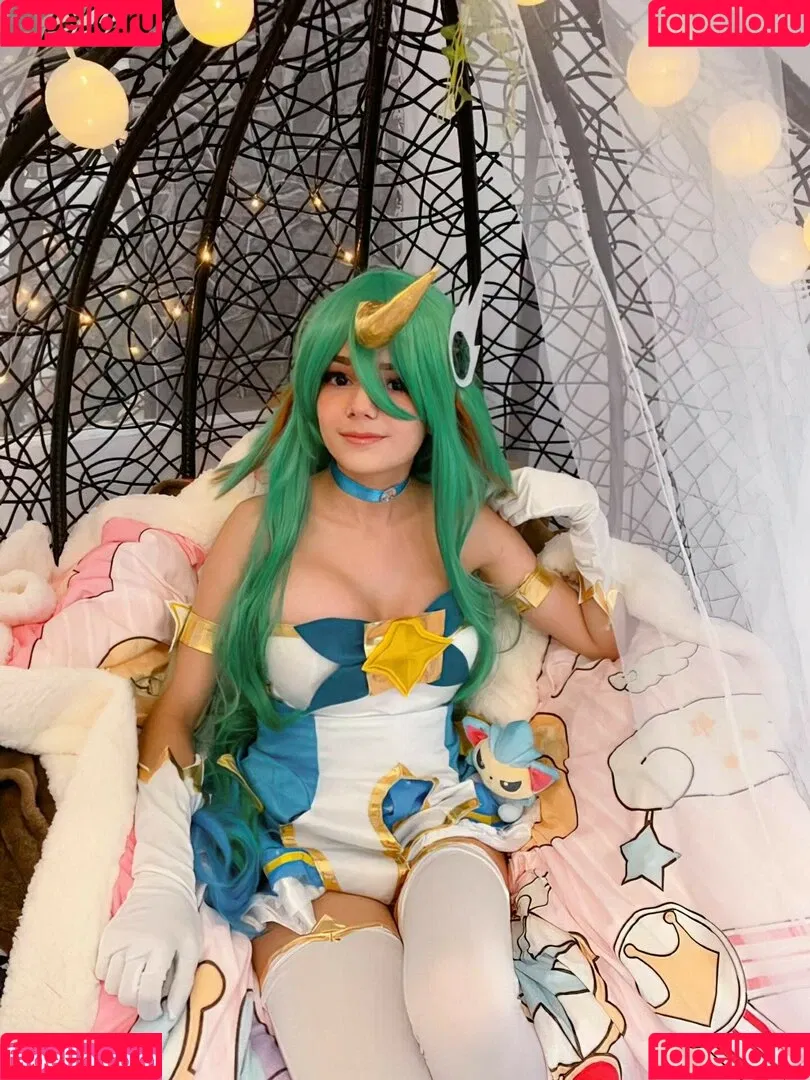 Sweetielin3 / Sweetieline / sweetieline0 / sweetieline_ Onlyfans Photo Gallery 