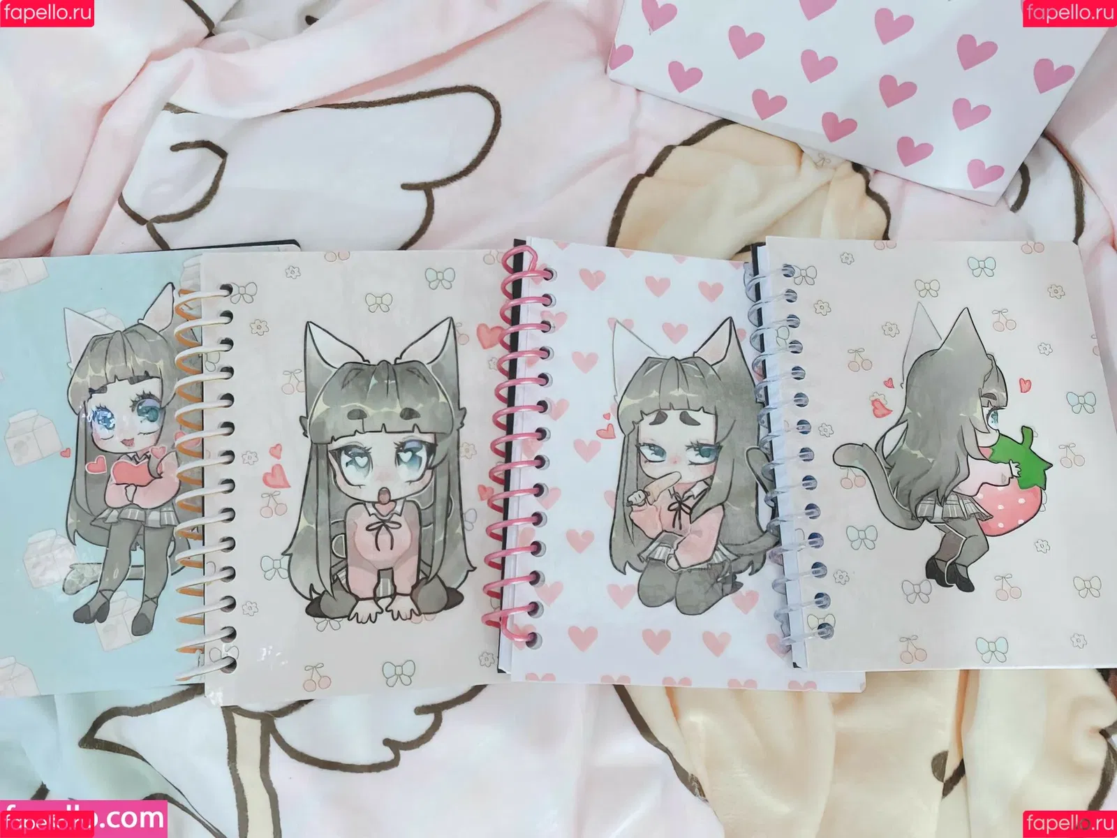 Sweetielin3 / Sweetieline / sweetieline0 / sweetieline_ Onlyfans Photo Gallery 