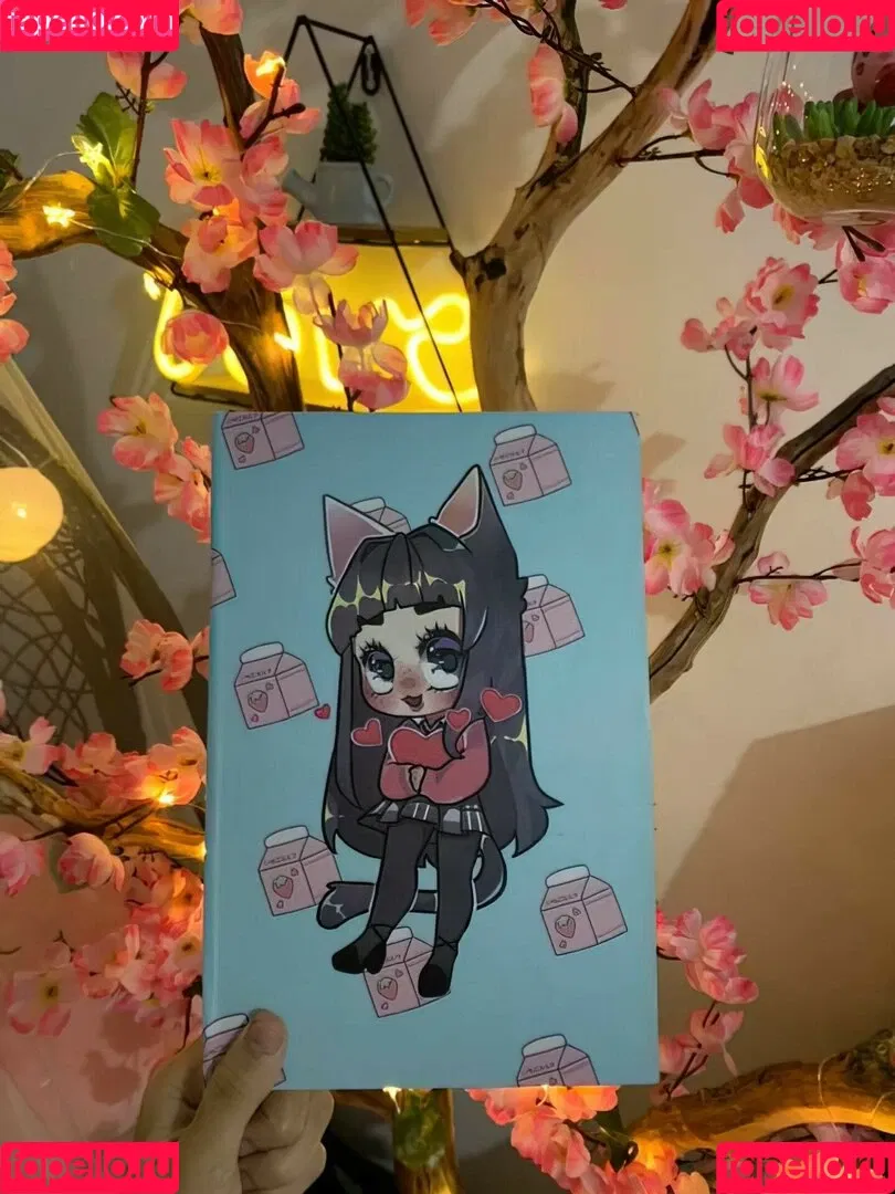 Sweetielin3 / Sweetieline / sweetieline0 / sweetieline_ Onlyfans Photo Gallery 