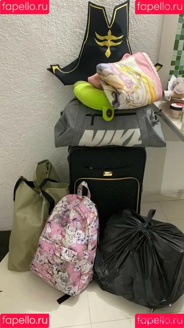 Sweetielin3 / Sweetieline / sweetieline0 / sweetieline_ Onlyfans Photo Gallery 