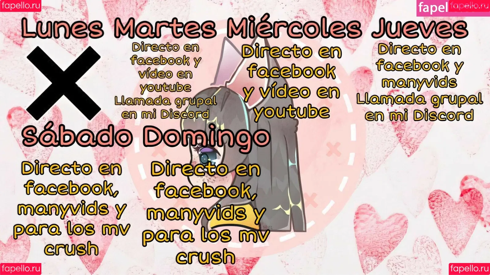 Sweetielin3 / Sweetieline / sweetieline0 / sweetieline_ Onlyfans Photo Gallery 