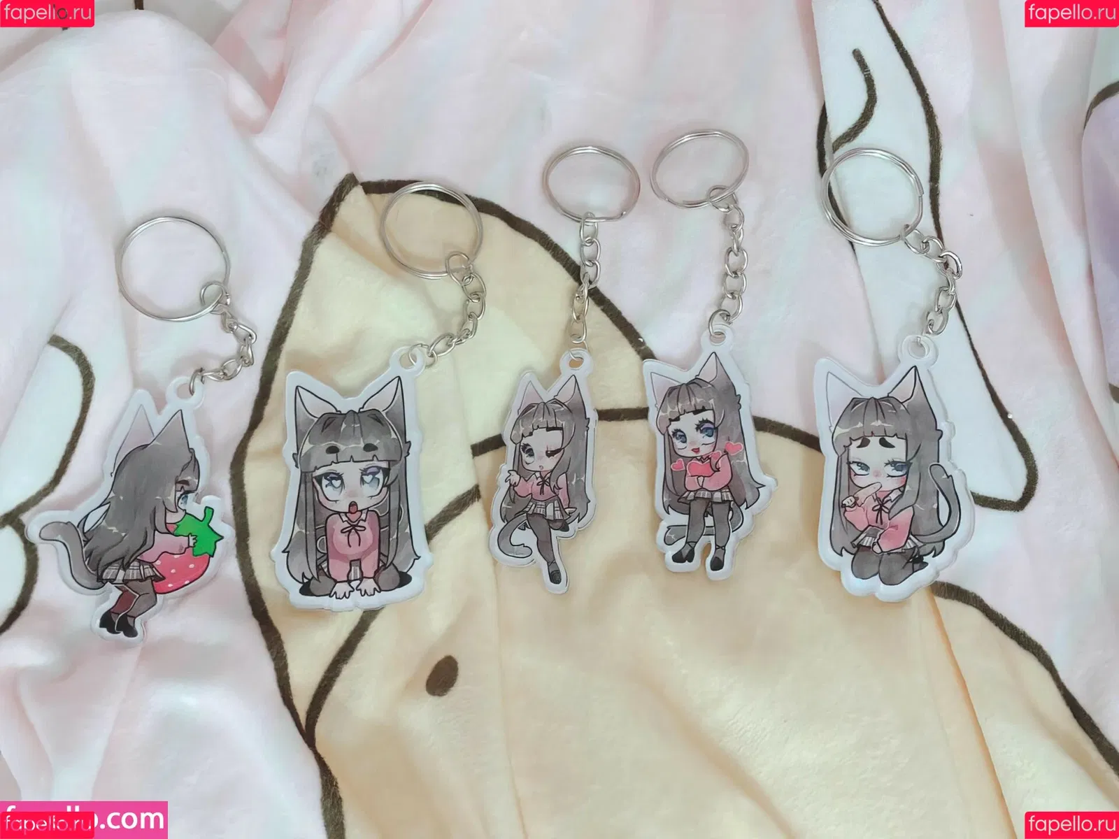 Sweetielin3 / Sweetieline / sweetieline0 / sweetieline_ Onlyfans Photo Gallery 