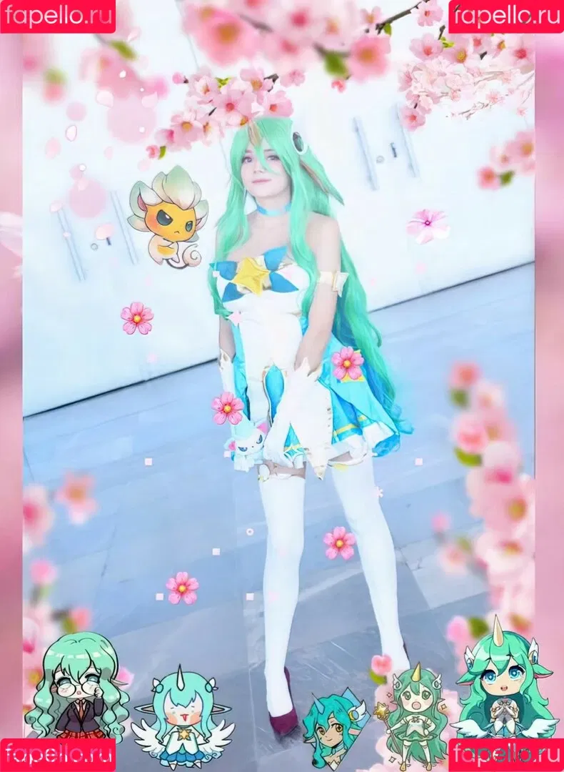 Sweetielin3 / Sweetieline / sweetieline0 / sweetieline_ Onlyfans Photo Gallery 