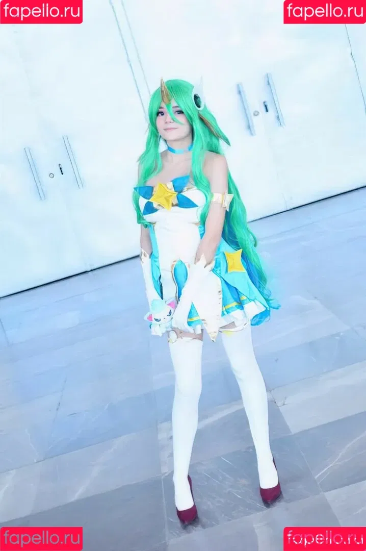 Sweetielin3 / Sweetieline / sweetieline0 / sweetieline_ Onlyfans Photo Gallery 