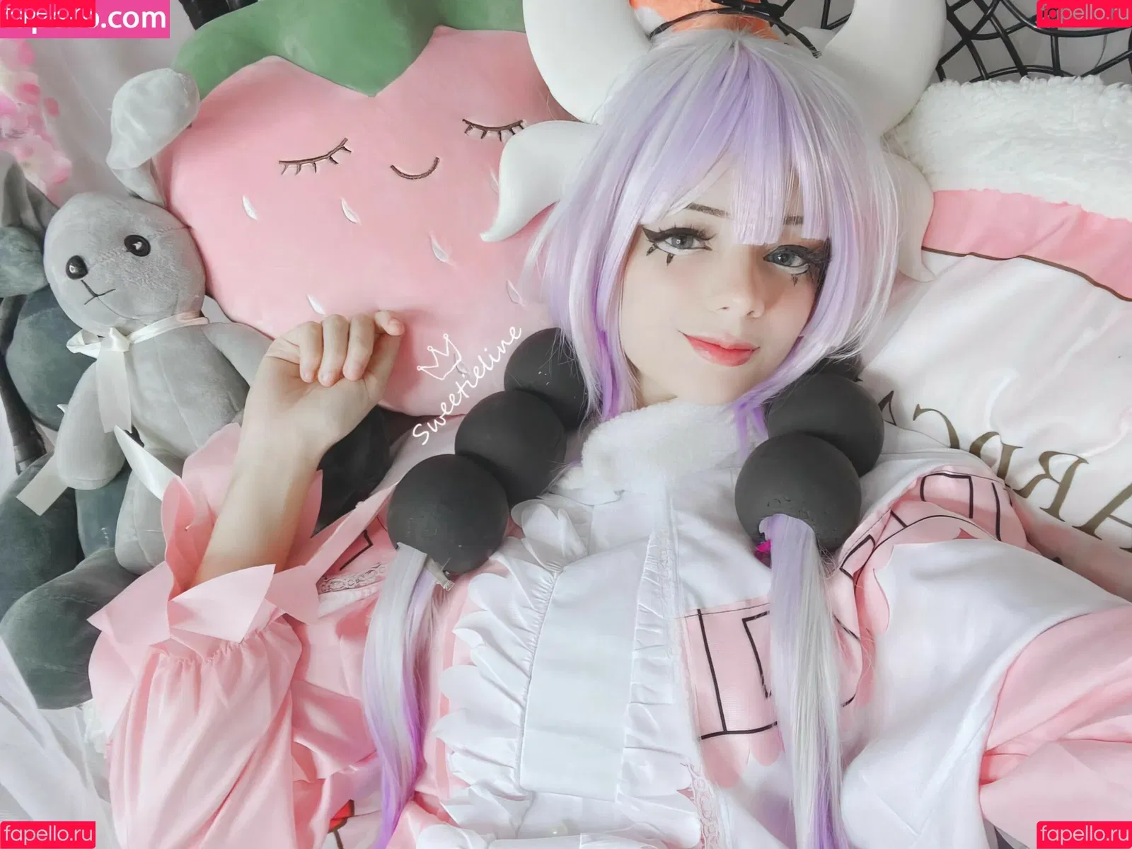 Sweetielin3 / Sweetieline / sweetieline0 / sweetieline_ Onlyfans Photo Gallery 