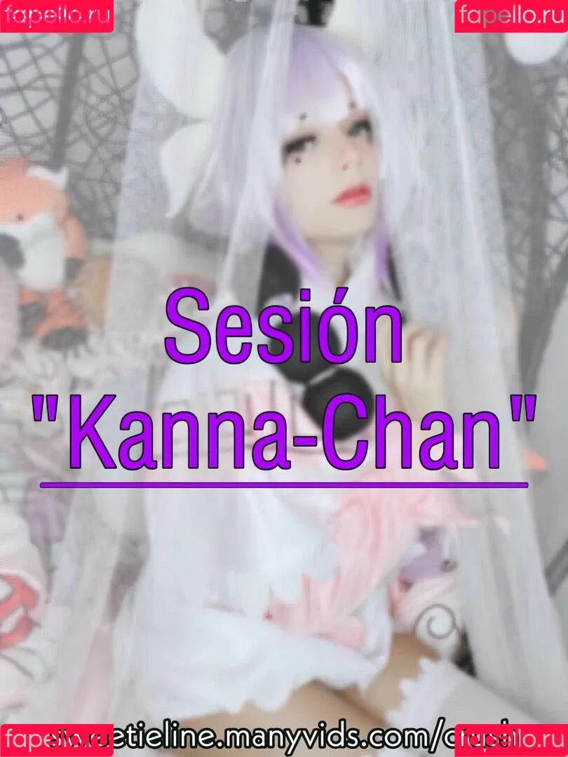 Sweetielin3 / Sweetieline / sweetieline0 / sweetieline_ Onlyfans Photo Gallery 