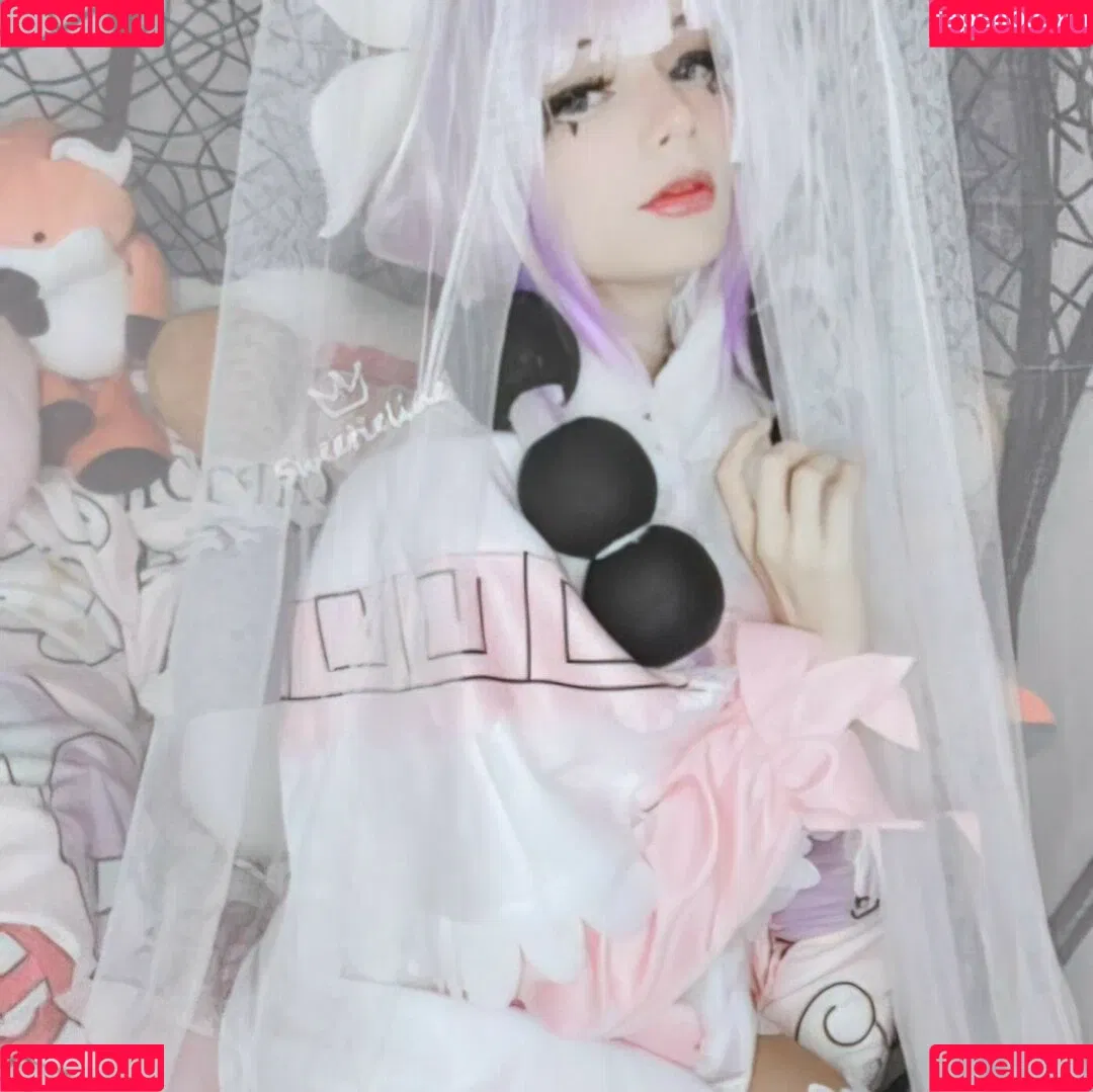 Sweetielin3 / Sweetieline / sweetieline0 / sweetieline_ Onlyfans Photo Gallery 