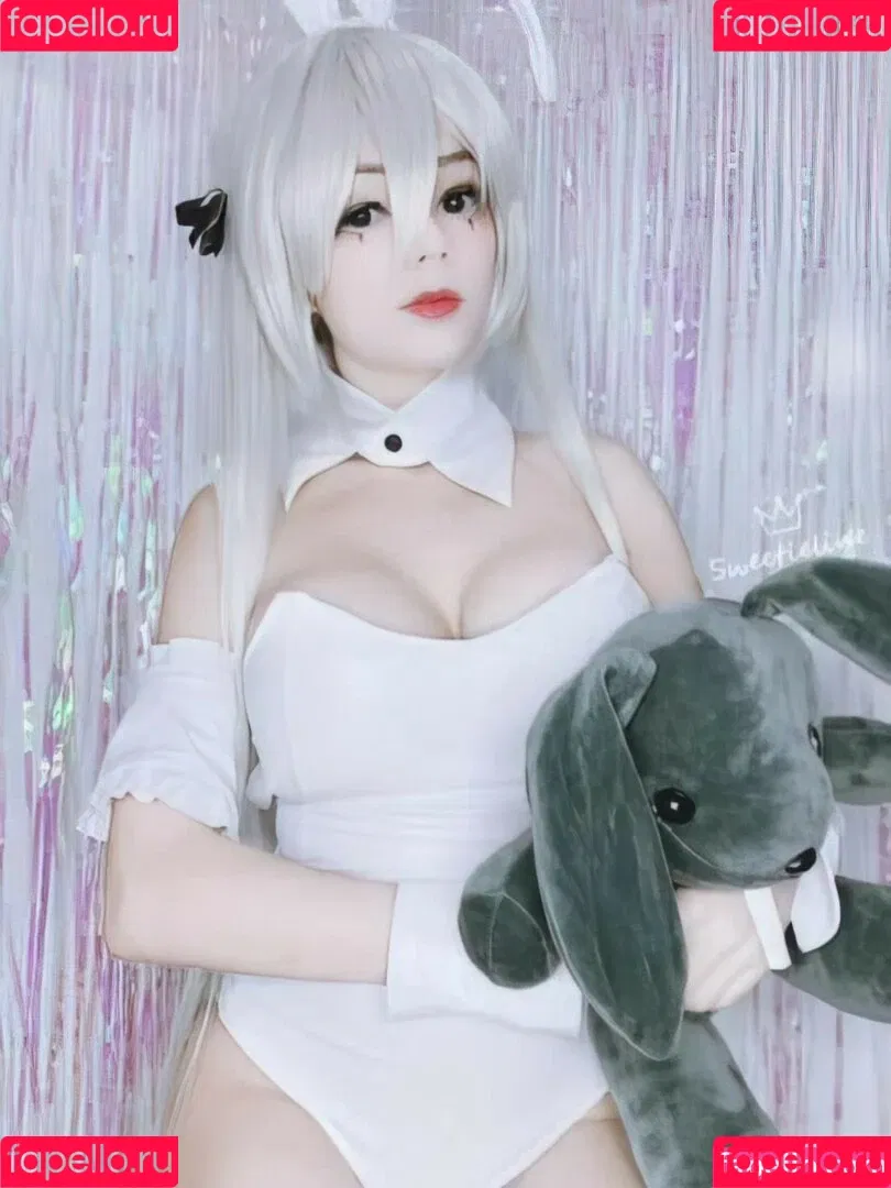 Sweetielin3 / Sweetieline / sweetieline0 / sweetieline_ Onlyfans Photo Gallery 