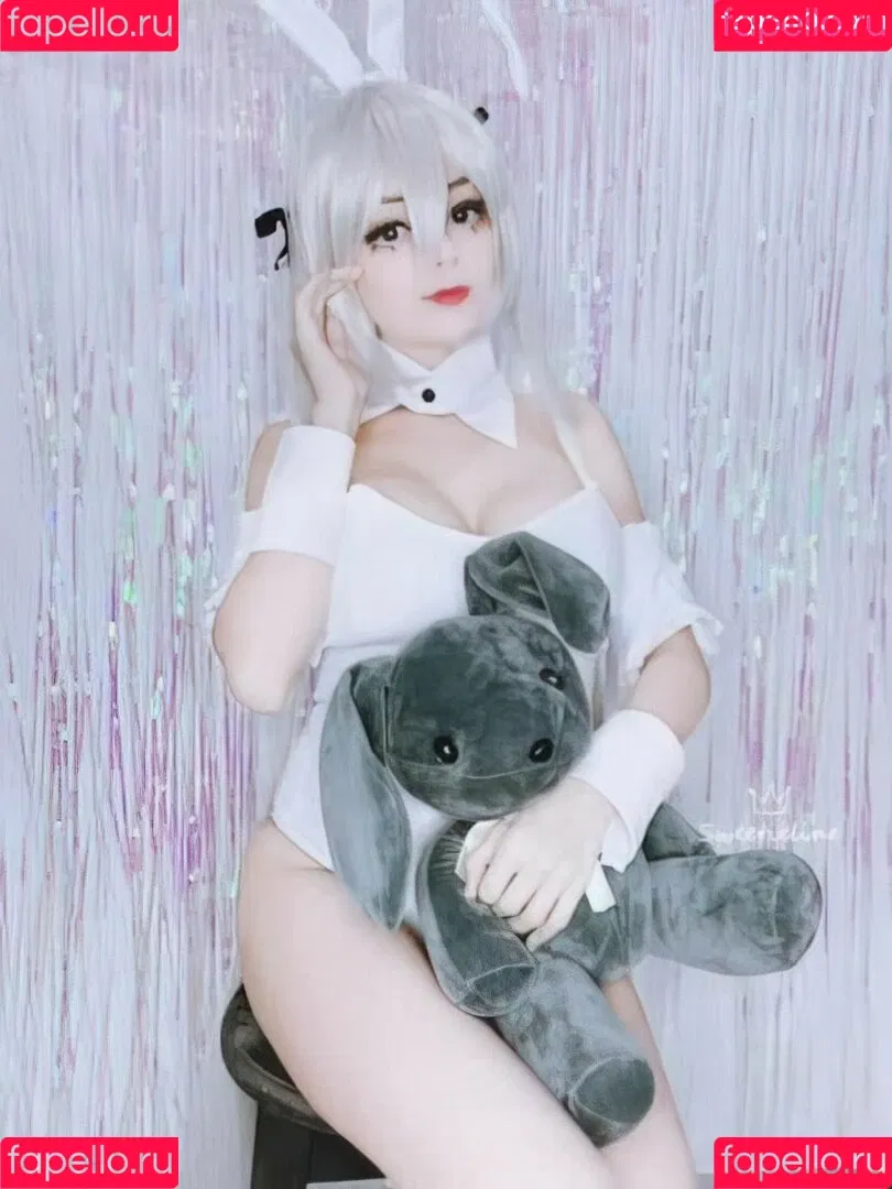 Sweetielin3 / Sweetieline / sweetieline0 / sweetieline_ Onlyfans Photo Gallery 