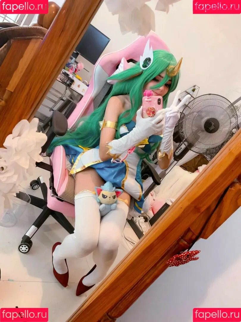 Sweetielin3 / Sweetieline / sweetieline0 / sweetieline_ Onlyfans Photo Gallery 