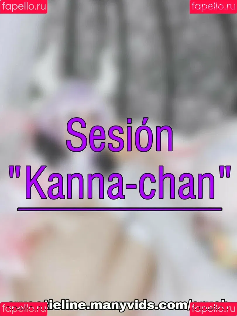 Sweetielin3 / Sweetieline / sweetieline0 / sweetieline_ Onlyfans Photo Gallery 