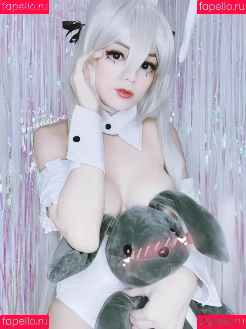 Sweetielin3 / Sweetieline / sweetieline0 / sweetieline_ Onlyfans Photo Gallery 