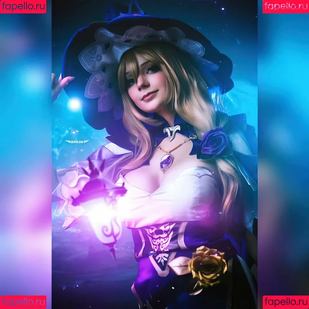 Sweetielin3 / Sweetieline / sweetieline0 / sweetieline_ Onlyfans Photo Gallery 