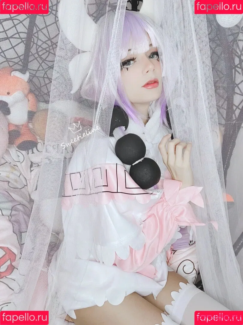 Sweetielin3 / Sweetieline / sweetieline0 / sweetieline_ Onlyfans Photo Gallery 