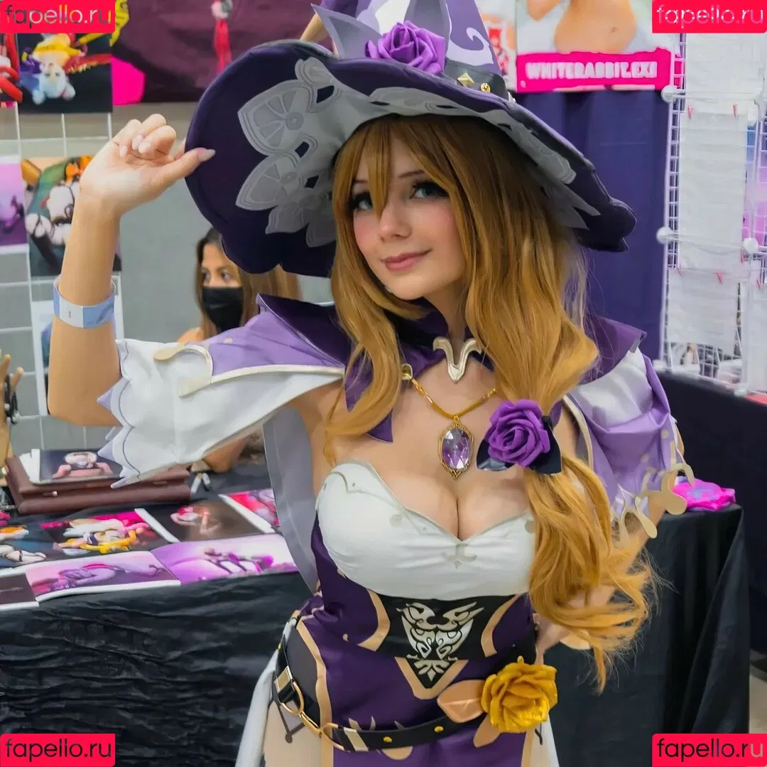 Sweetielin3 / Sweetieline / sweetieline0 / sweetieline_ Onlyfans Photo Gallery 