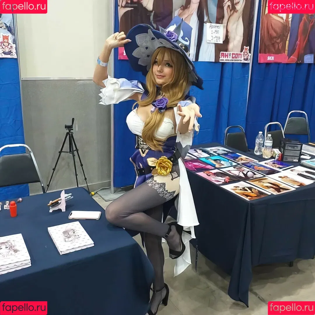 Sweetielin3 / Sweetieline / sweetieline0 / sweetieline_ Onlyfans Photo Gallery 