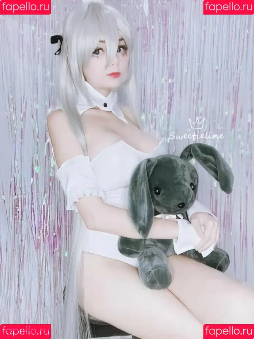 Sweetielin3 / Sweetieline / sweetieline0 / sweetieline_ Onlyfans Photo Gallery 