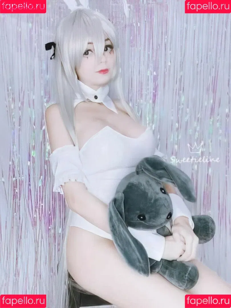 Sweetielin3 / Sweetieline / sweetieline0 / sweetieline_ Onlyfans Photo Gallery 