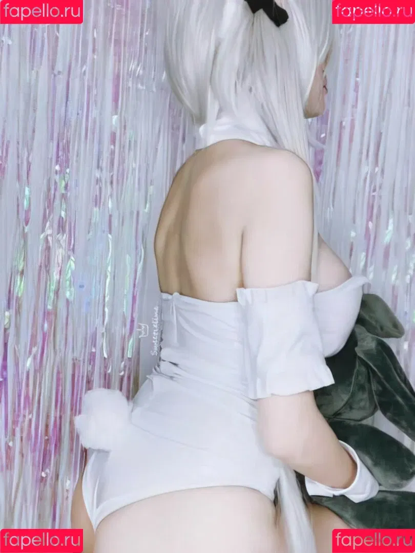 Sweetielin3 / Sweetieline / sweetieline0 / sweetieline_ Onlyfans Photo Gallery 