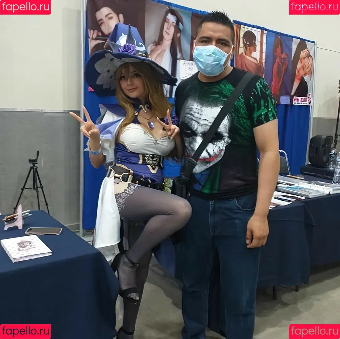 Sweetielin3 / Sweetieline / sweetieline0 / sweetieline_ Onlyfans Photo Gallery 