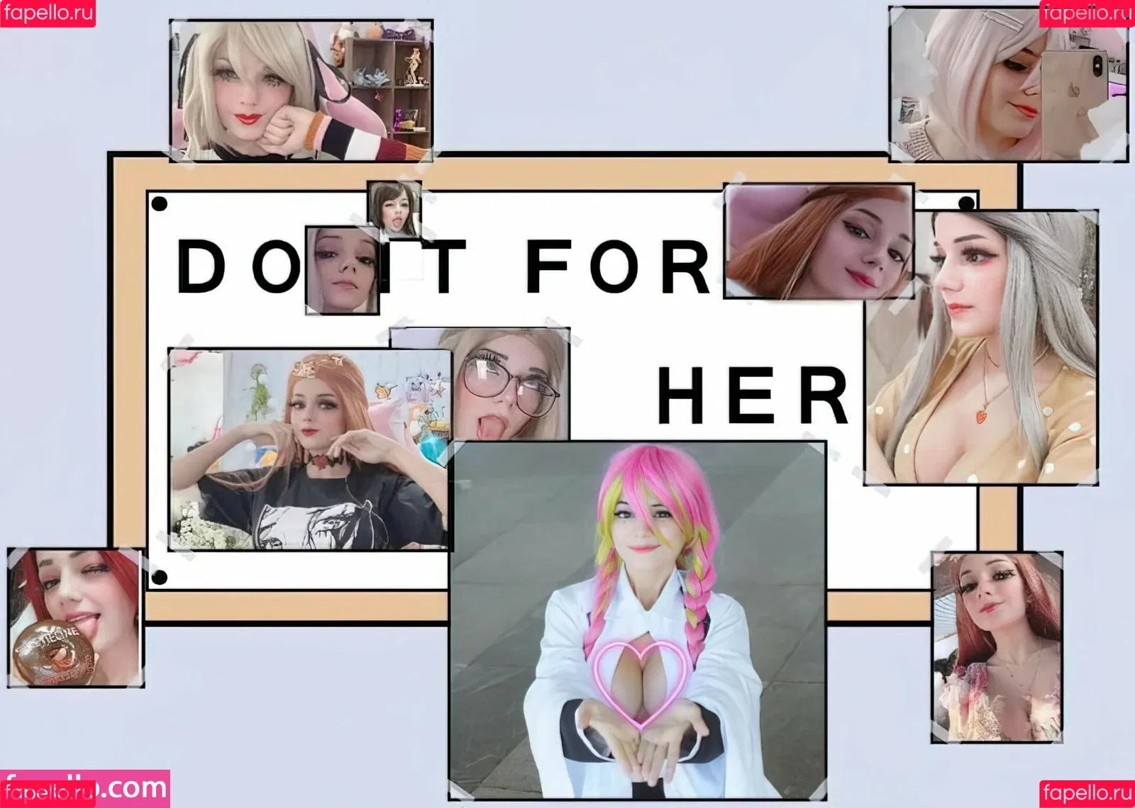 Sweetielin3 / Sweetieline / sweetieline0 / sweetieline_ Onlyfans Photo Gallery 