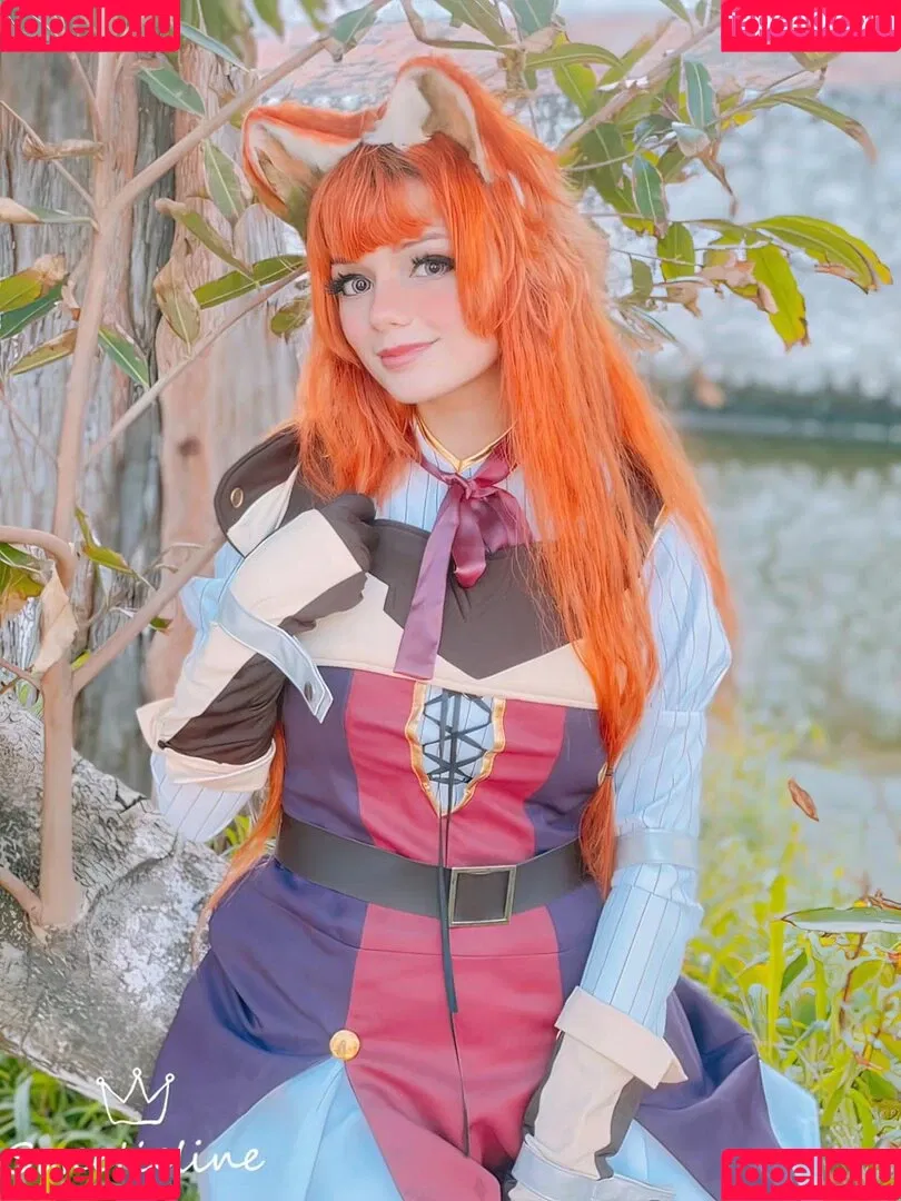 Sweetielin3 / Sweetieline / sweetieline0 / sweetieline_ Onlyfans Photo Gallery 