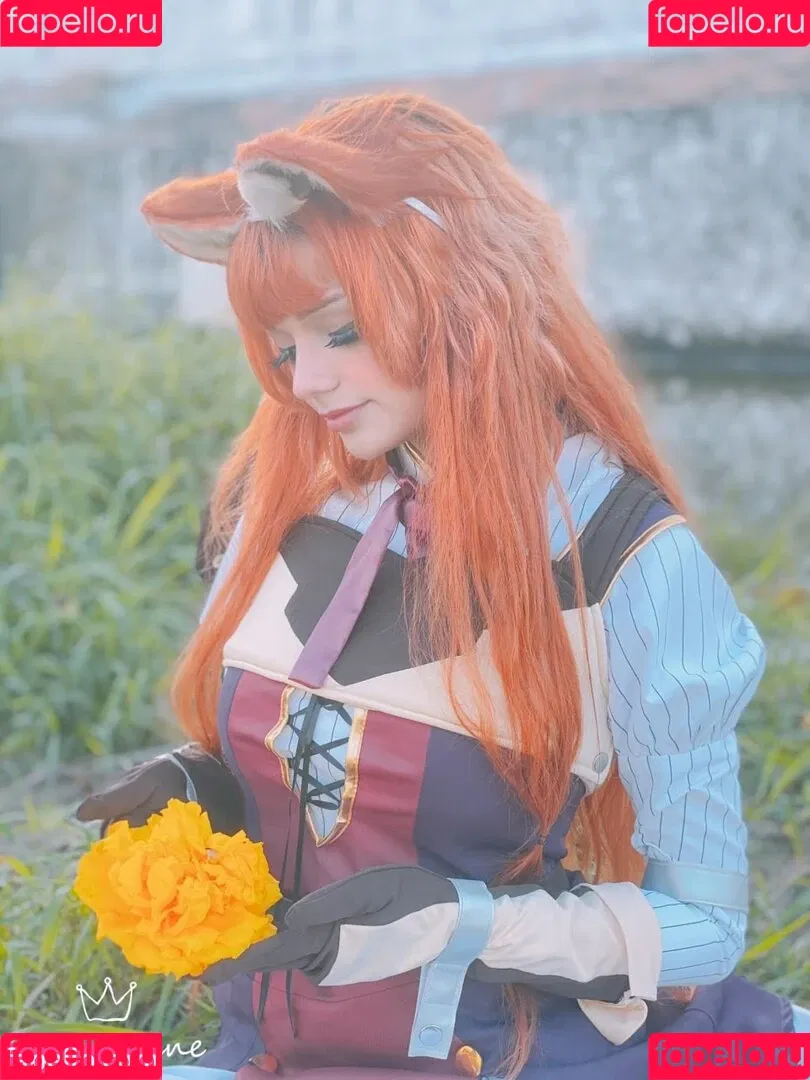 Sweetielin3 / Sweetieline / sweetieline0 / sweetieline_ Onlyfans Photo Gallery 