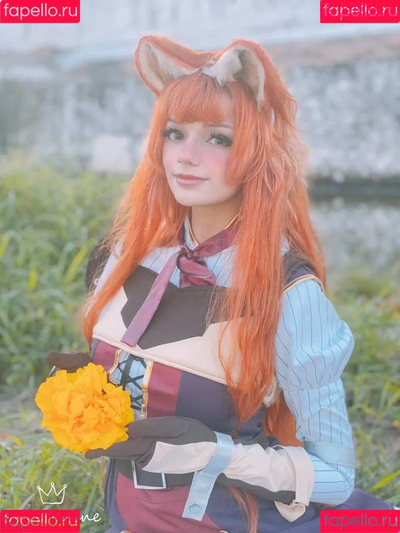 Sweetielin3 / Sweetieline / sweetieline0 / sweetieline_ Onlyfans Photo Gallery 