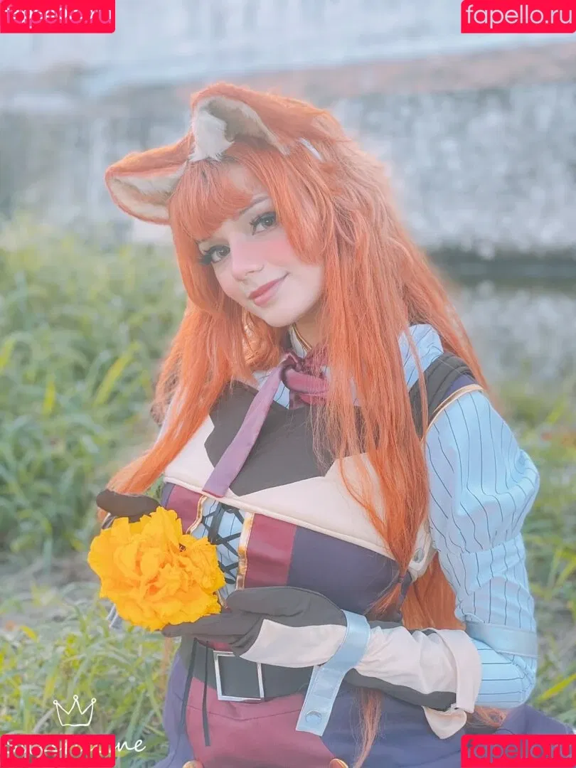 Sweetielin3 / Sweetieline / sweetieline0 / sweetieline_ Onlyfans Photo Gallery 