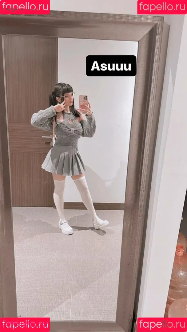 Sweetielin3 / Sweetieline / sweetieline0 / sweetieline_ Onlyfans Photo Gallery 