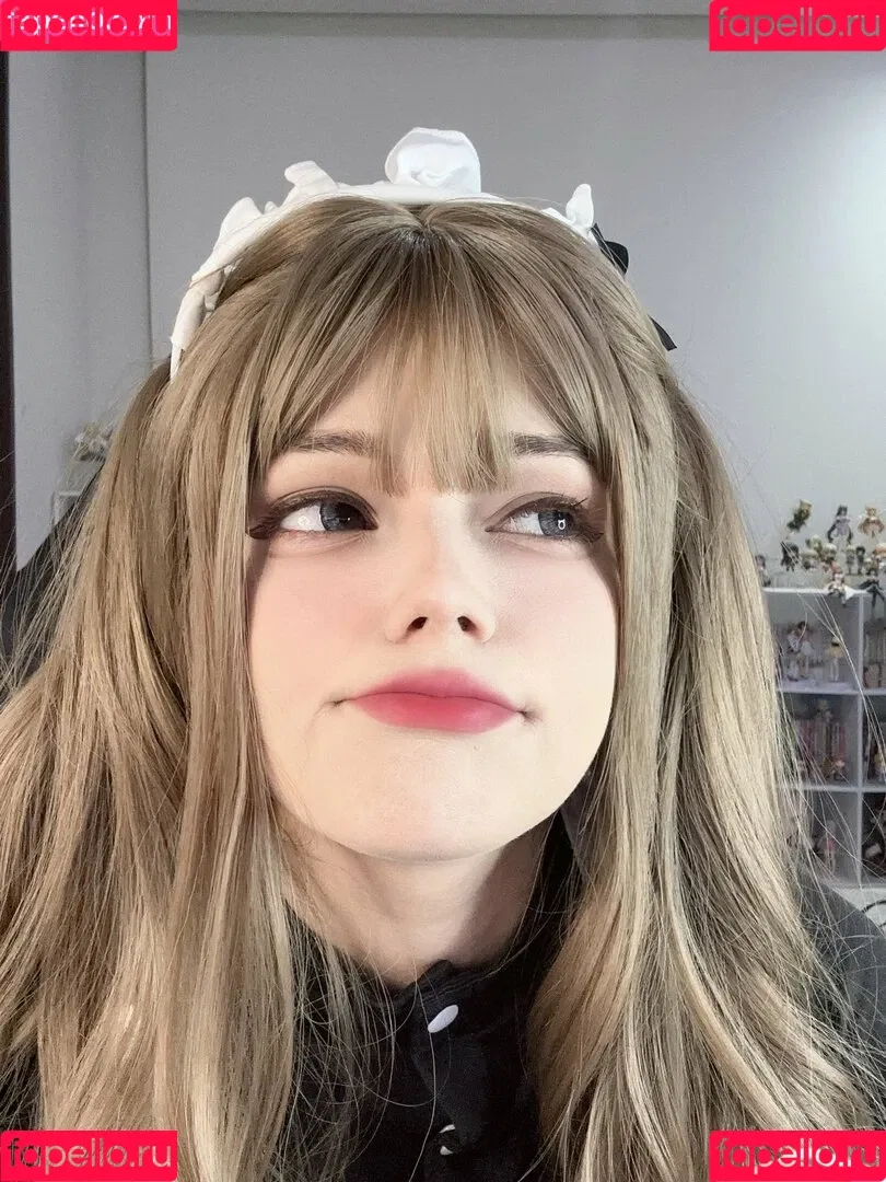 Sweetielin3 / Sweetieline / sweetieline0 / sweetieline_ Onlyfans Photo Gallery 