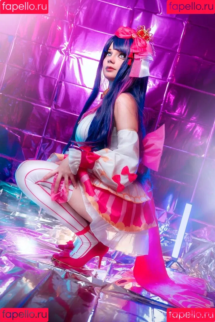 Sweetielin3 / Sweetieline / sweetieline0 / sweetieline_ Onlyfans Photo Gallery 