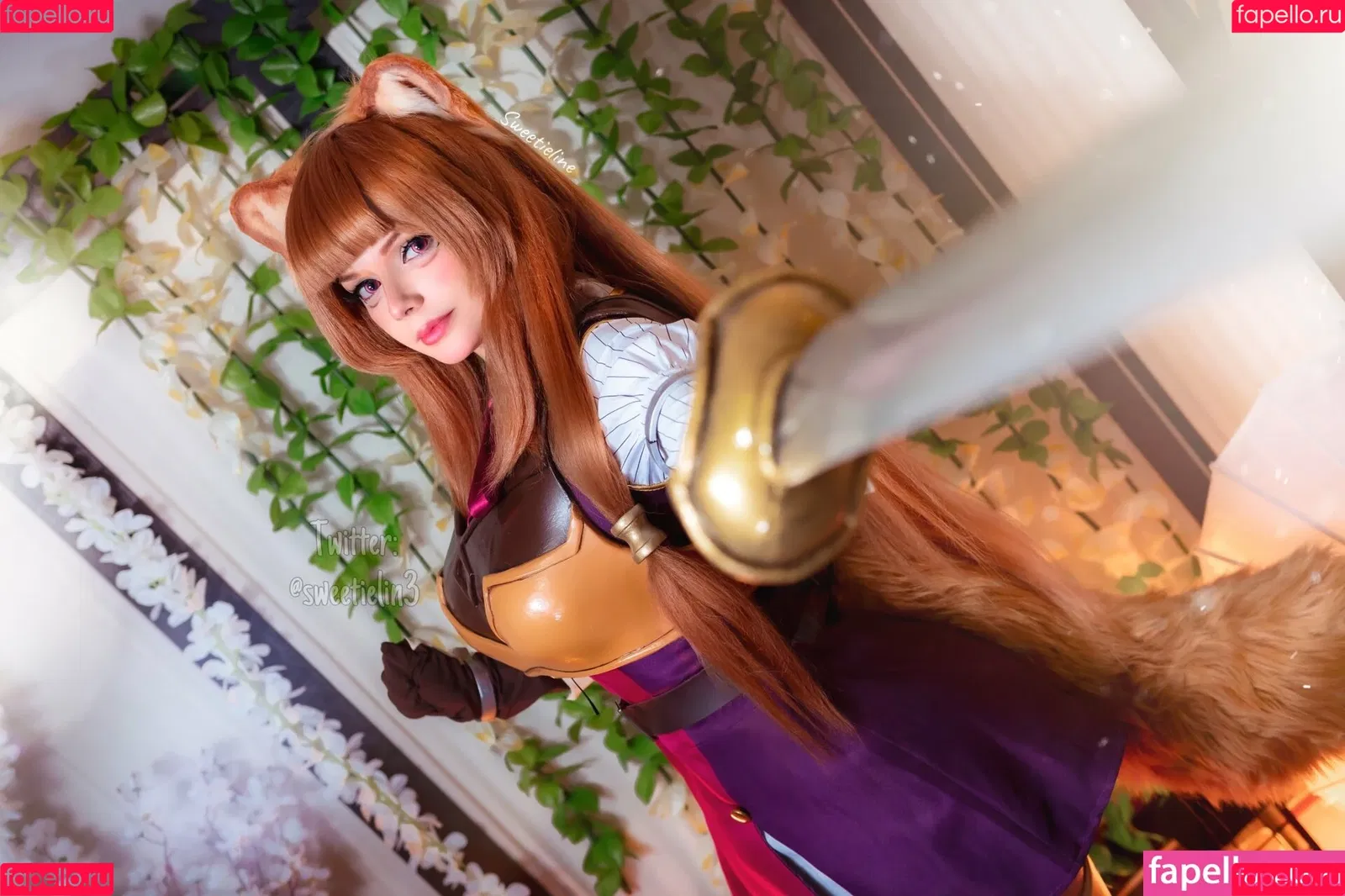 Sweetielin3 / Sweetieline / sweetieline0 / sweetieline_ Onlyfans Photo Gallery 