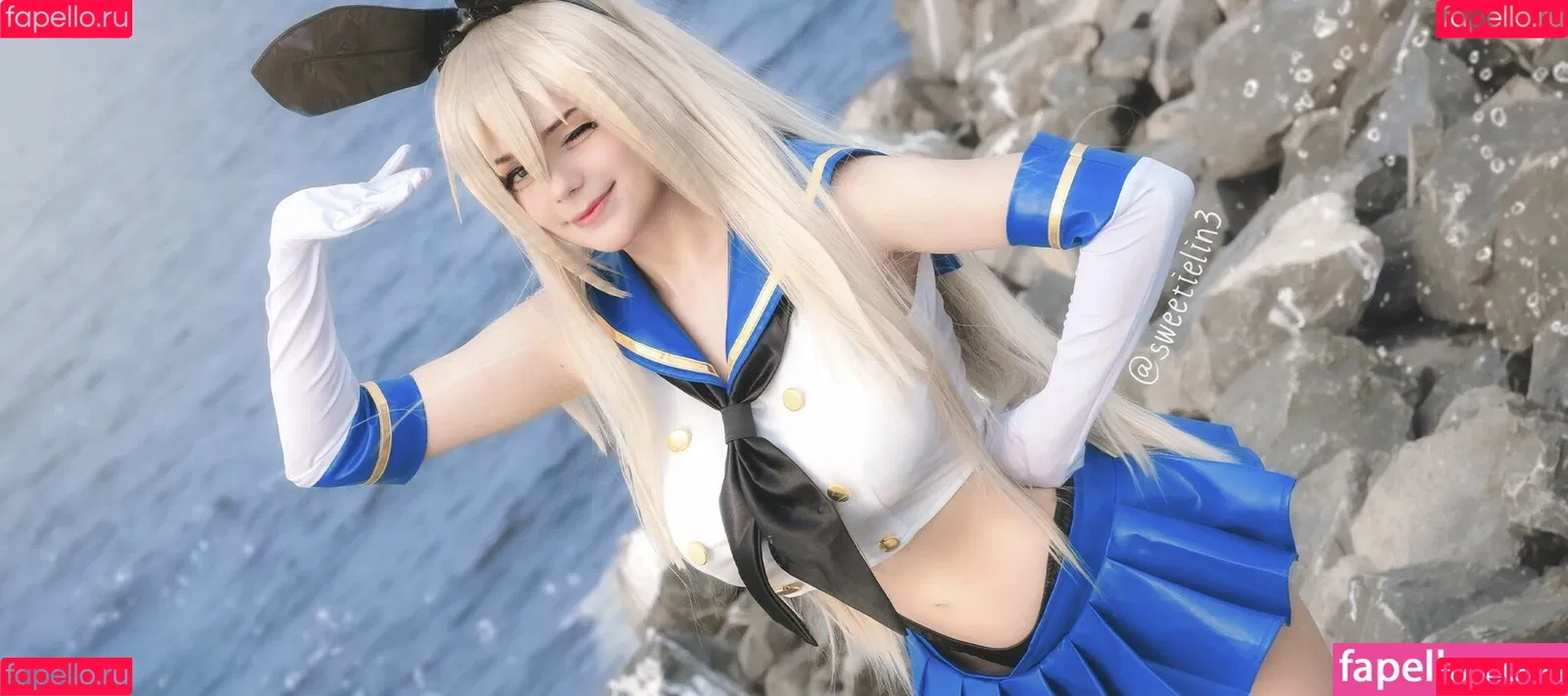 Sweetielin3 / Sweetieline / sweetieline0 / sweetieline_ Onlyfans Photo Gallery 