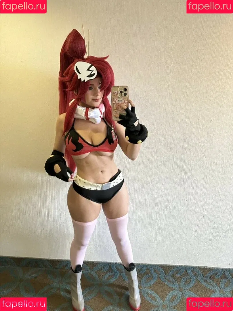 Sweetielin3 / Sweetieline / sweetieline0 / sweetieline_ Onlyfans Photo Gallery 