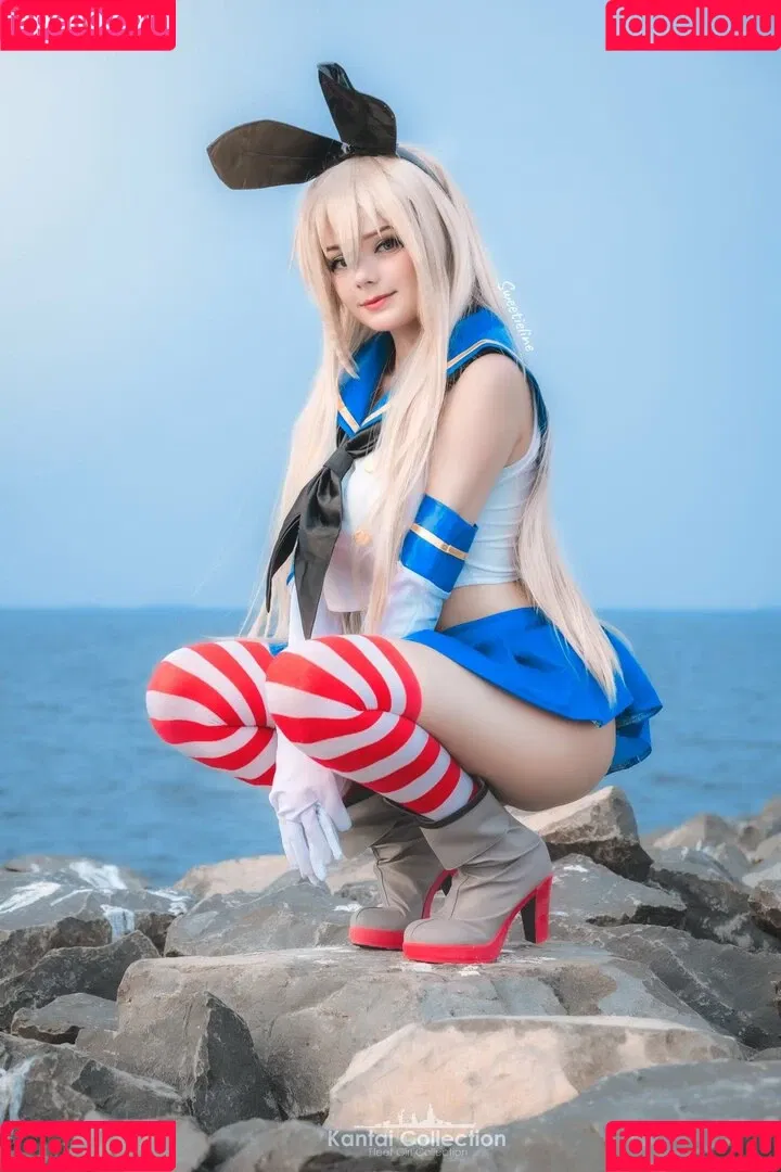 Sweetielin3 / Sweetieline / sweetieline0 / sweetieline_ Onlyfans Photo Gallery 