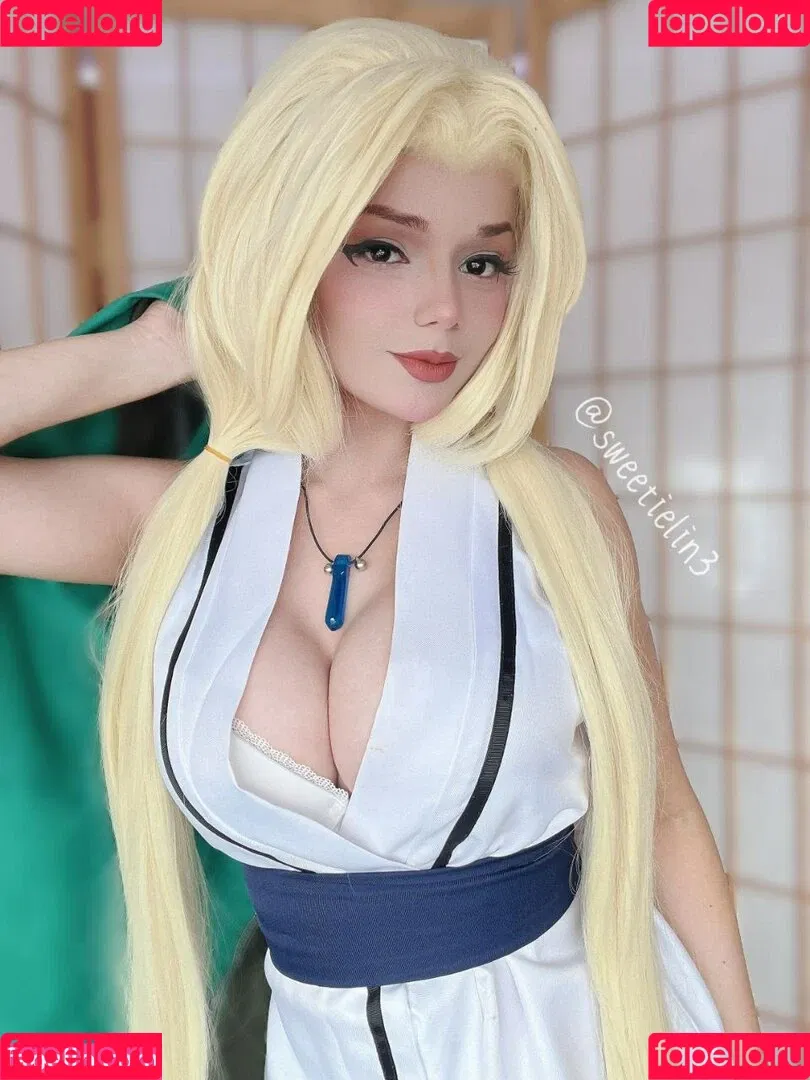 Sweetielin3 / Sweetieline / sweetieline0 / sweetieline_ Onlyfans Photo Gallery 