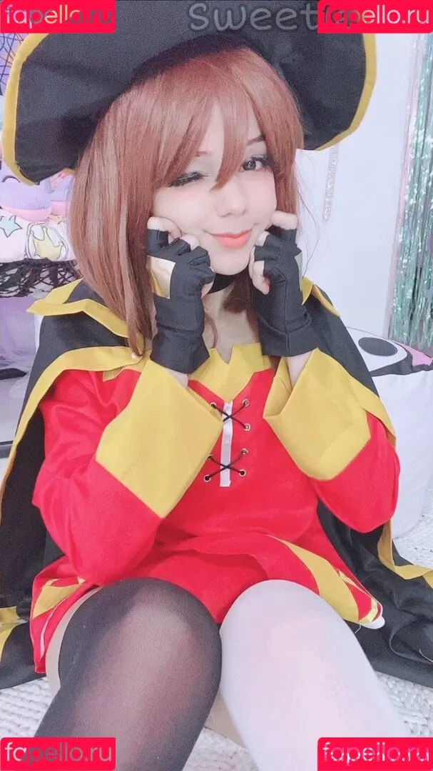 Sweetielin3 / Sweetieline / sweetieline0 / sweetieline_ Onlyfans Photo Gallery 