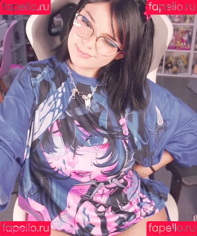 Sweetielin3 / Sweetieline / sweetieline0 / sweetieline_ Onlyfans Photo Gallery 