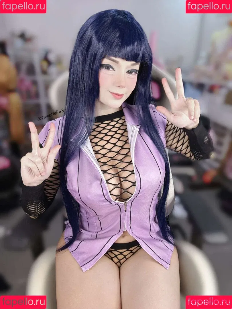 Sweetielin3 / Sweetieline / sweetieline0 / sweetieline_ Onlyfans Photo Gallery 