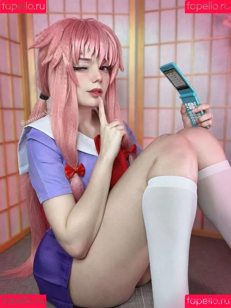 Sweetielin3 / Sweetieline / sweetieline0 / sweetieline_ Onlyfans Photo Gallery 