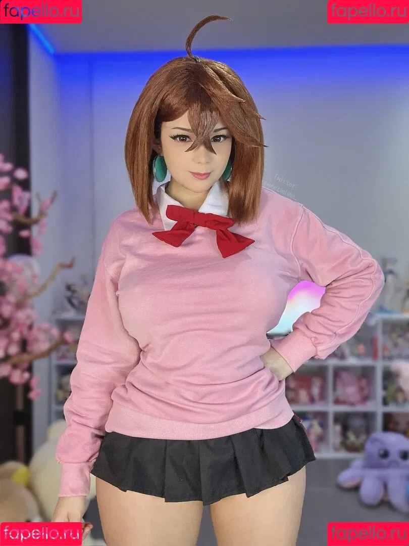 Sweetielin3 / Sweetieline / sweetieline0 / sweetieline_ Onlyfans Photo Gallery 