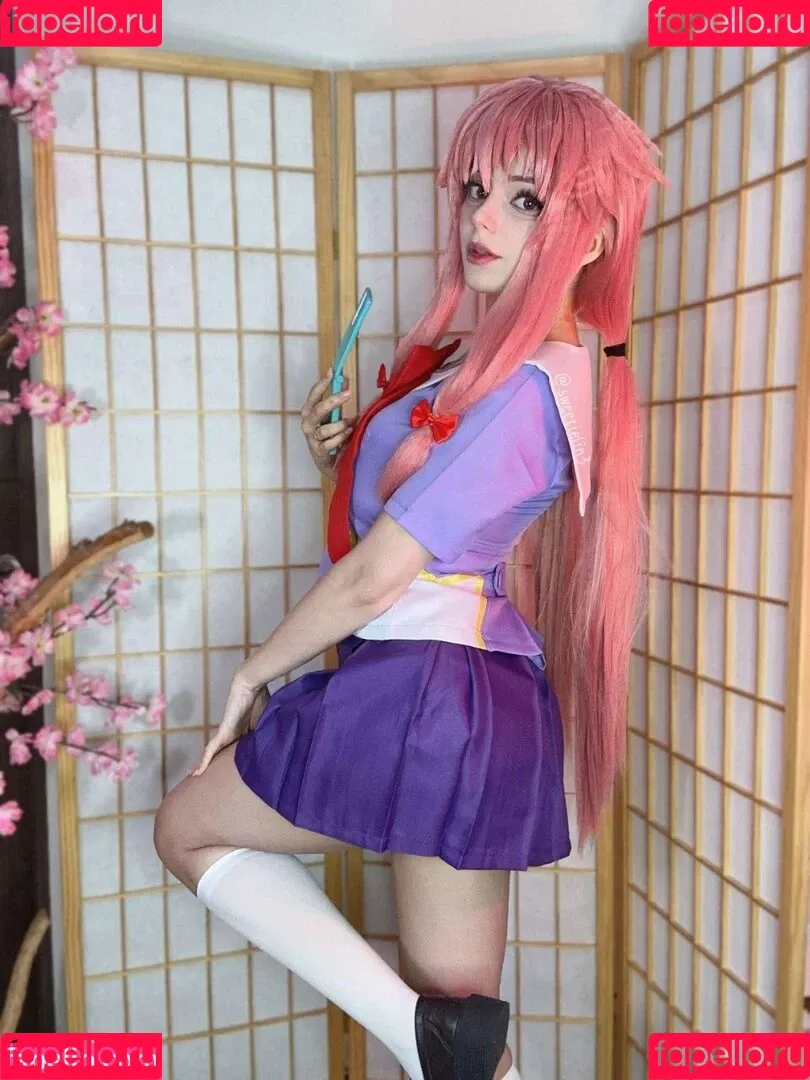 Sweetielin3 / Sweetieline / sweetieline0 / sweetieline_ Onlyfans Photo Gallery 