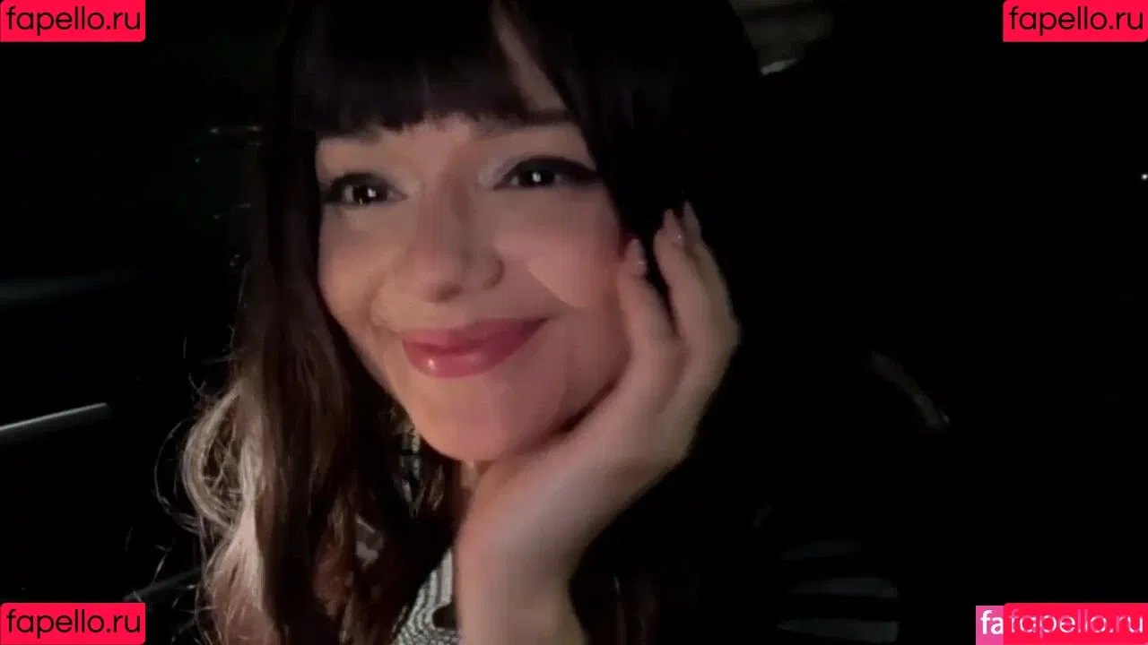 Sweetielin3 / Sweetieline / sweetieline0 / sweetieline_ Onlyfans Photo Gallery 