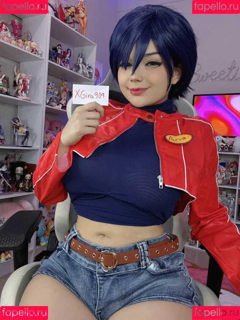 Sweetielin3 / Sweetieline / sweetieline0 / sweetieline_ Onlyfans Photo Gallery 